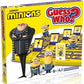 Guess Who - Minions