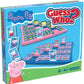 Guess Who - Peppa Pig
