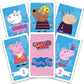 Guess Who - Peppa Pig