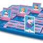 Guess Who - Peppa Pig