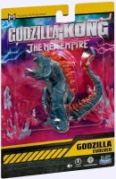 Gxk New Empire 3.25 Inch - Godzilla