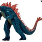 Gxk New Empire 3.25 Inch - Godzilla
