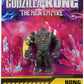 Gxk New Empire 3.25 Inch - King Kong