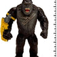 Gxk New Empire 3.25 Inch - King Kong