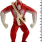 Gxk New Empire 3.25 Inch - Skar King