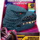 Gxk New Empire Godzilla Mask With Sounds