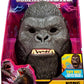 Gxk New Empire Kong Mask With Electronics