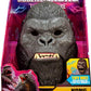 Gxk New Empire Kong Mask With Electronics