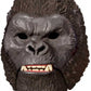 Gxk New Empire Kong Mask With Electronics