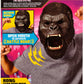 Gxk New Empire Kong Mask With Electronics