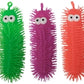 Hairy Horris Assorted