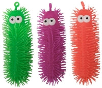 Hairy Horris Assorted