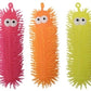 Hairy Horris Assorted