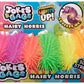 Hairy Horris Assorted