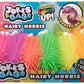Hairy Horris Assorted