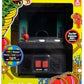 Handheld Electronic Arcade Game - Centipede