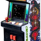 Handheld Electronic Arcade Game - Centipede