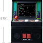 Handheld Electronic Arcade Game - Centipede
