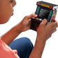 Handheld Electronic Arcade Game - Centipede