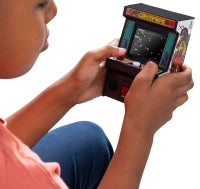 Handheld Electronic Arcade Game - Centipede