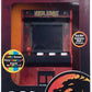 Handheld Electronic Arcade Game - Mortal Kombat