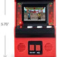 Handheld Electronic Arcade Game - Mortal Kombat