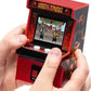 Handheld Electronic Arcade Game - Mortal Kombat
