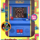 Handheld Electronic Arcade Game - Ms Pac - Man