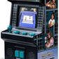 Handheld Electronic Arcade Game - Wwe