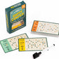 happy-camper-logic-puzzles