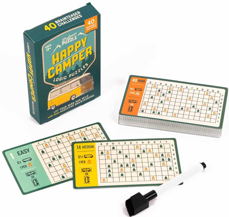 happy-camper-logic-puzzles