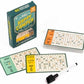 Happy Camper Logic Puzzles