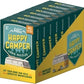 Happy Camper Logic Puzzles