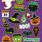 happy-haunting-purple-large-foil-stickers
