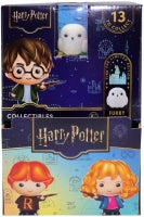 Harry Potter Blind Figure Assorted s14