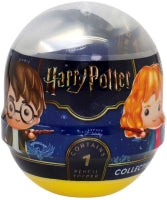 Harry Potter Blind Figure Assorted s14