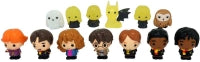 Harry Potter Blind Figure Assorted s14