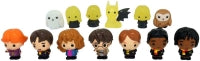 Harry Potter Blind Figure Assorted