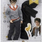 Harry Potter Chamber Of Secrets