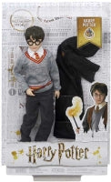 Harry Potter Chamber Of Secrets