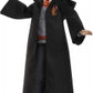Harry Potter Chamber Of Secrets