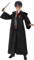 Harry Potter Chamber Of Secrets
