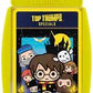 Harry Potter Chibi Top Trumps Specials