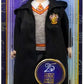 Harry Potter Fashion Doll: Harry Potter