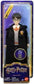 Harry Potter Fashion Doll: Harry Potter