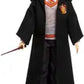 Harry Potter Fashion Doll: Harry Potter