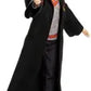 Harry Potter Fashion Doll: Harry Potter