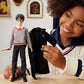 Harry Potter Fashion Doll: Harry Potter