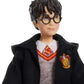 Harry Potter Fashion Doll: Harry Potter