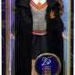 Harry Potter Fashion Doll: Hermione Granger